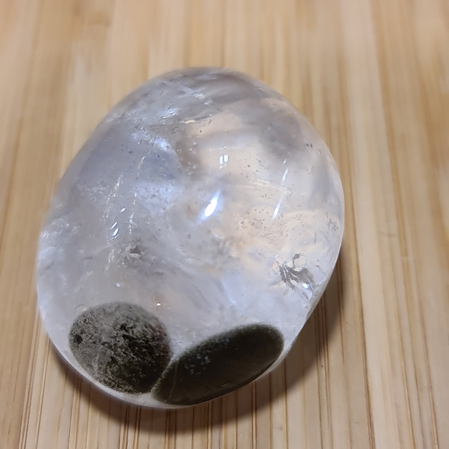 Shaman Dream Stone N⁰30