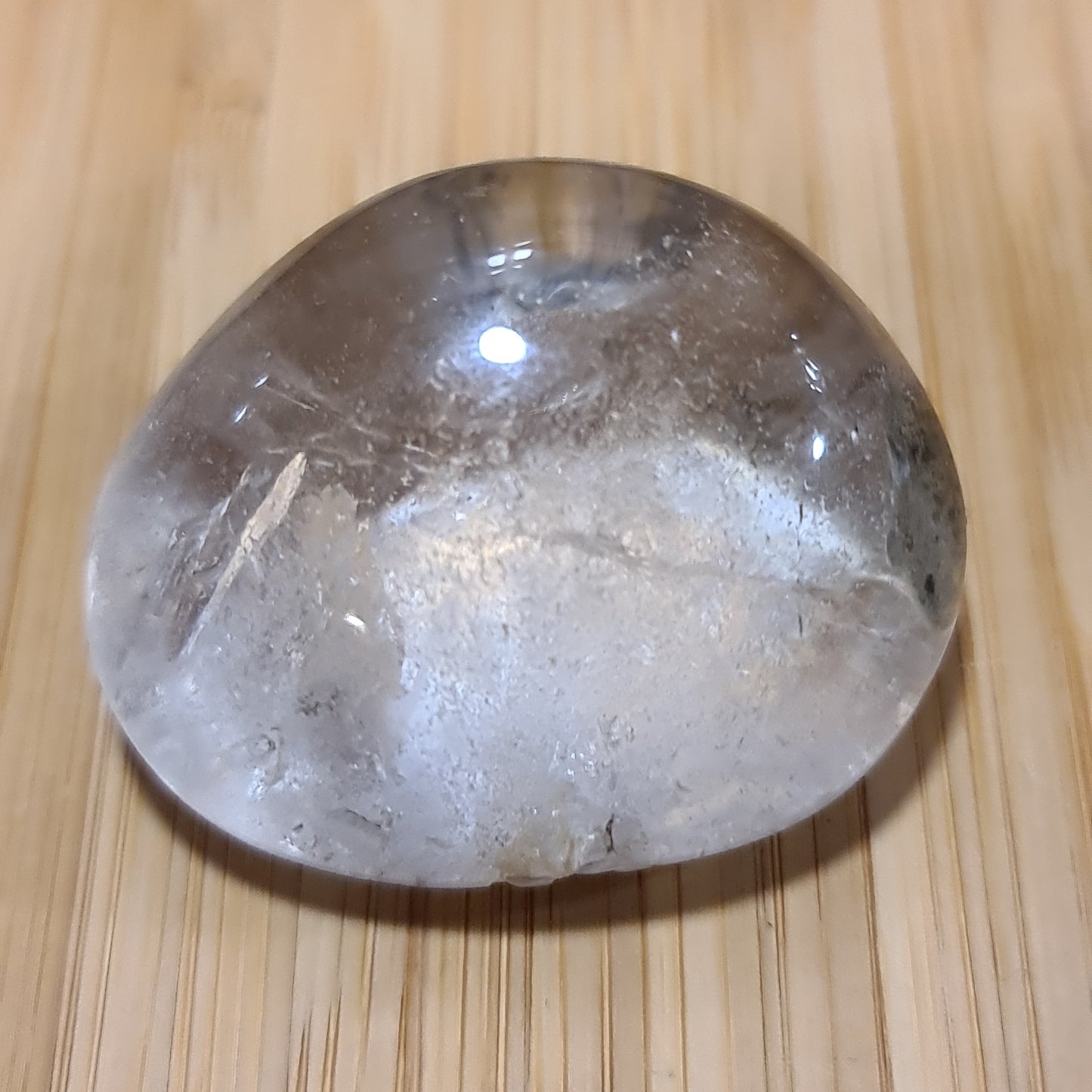Shaman Dream Stone N⁰30
