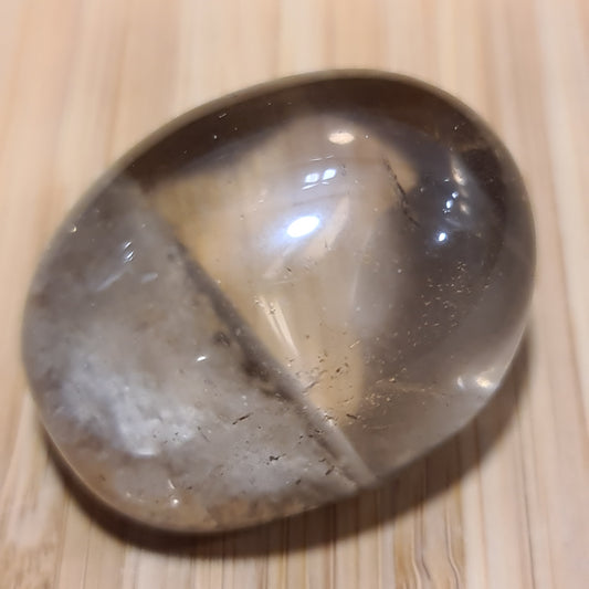 Shaman Dream Stone N⁰31