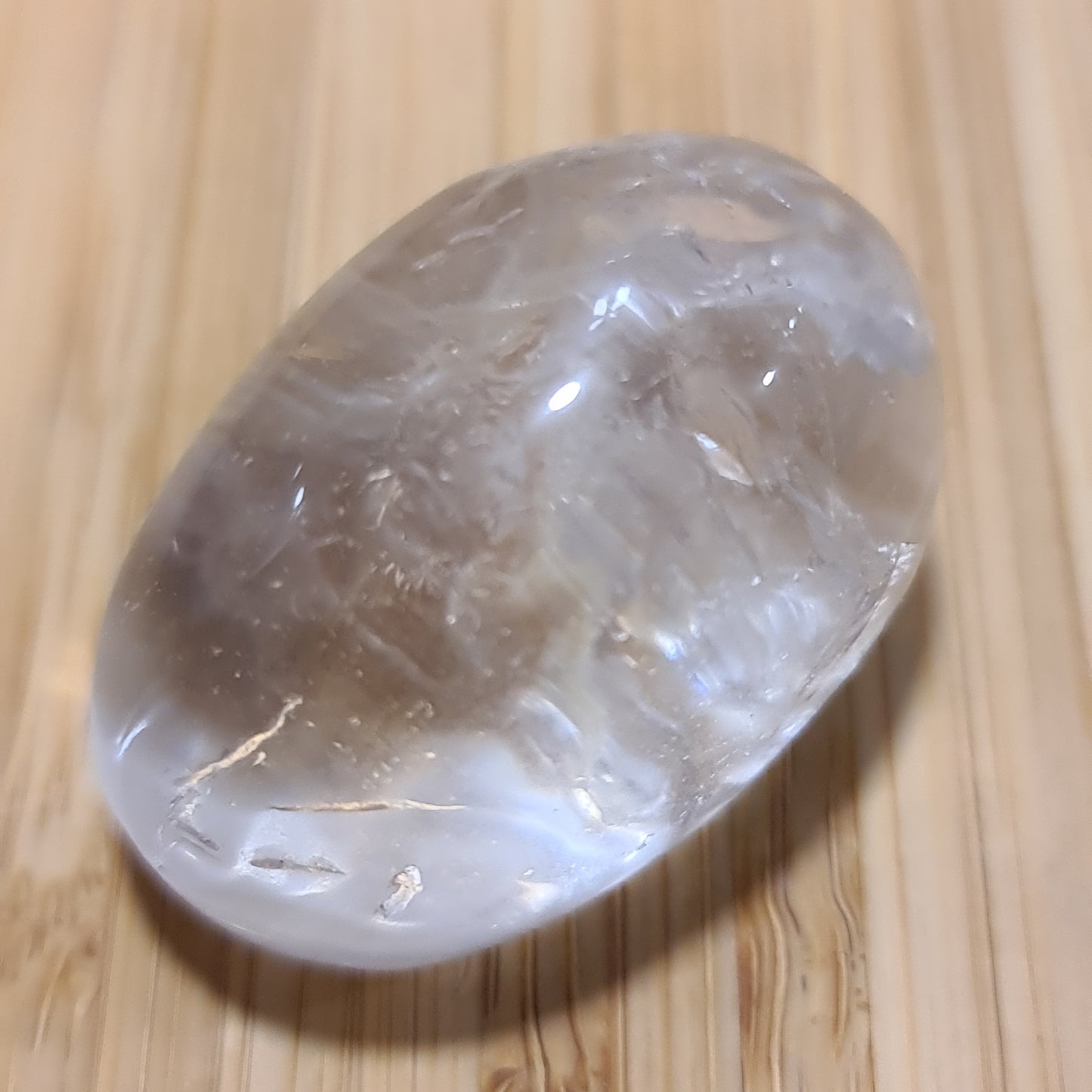 Shaman Dream Stone N⁰32