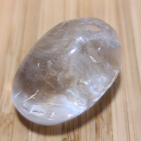 Shaman Dream Stone N⁰32