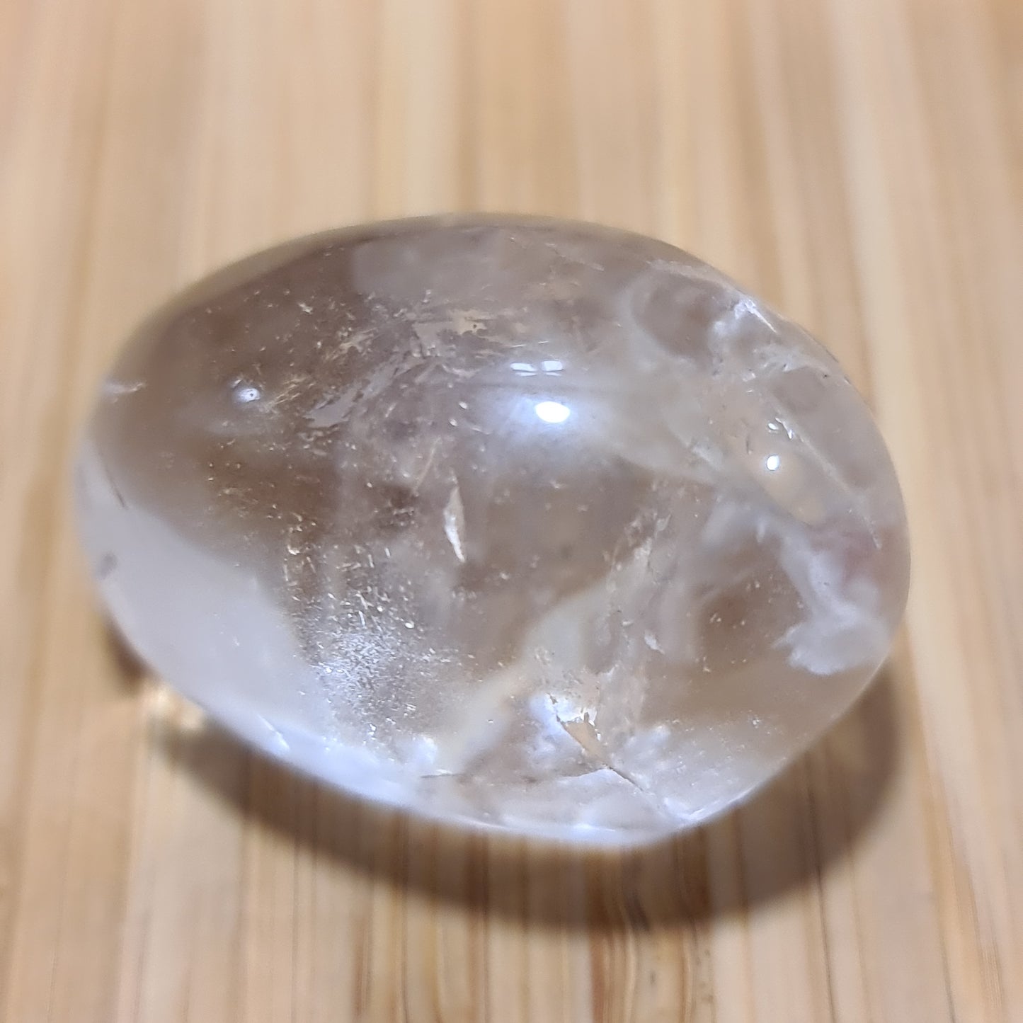 Shaman Dream Stone N⁰32