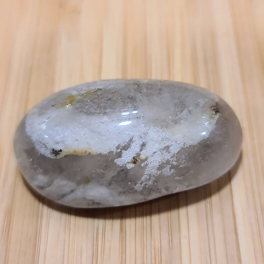 Shaman Dream Stone N⁰33