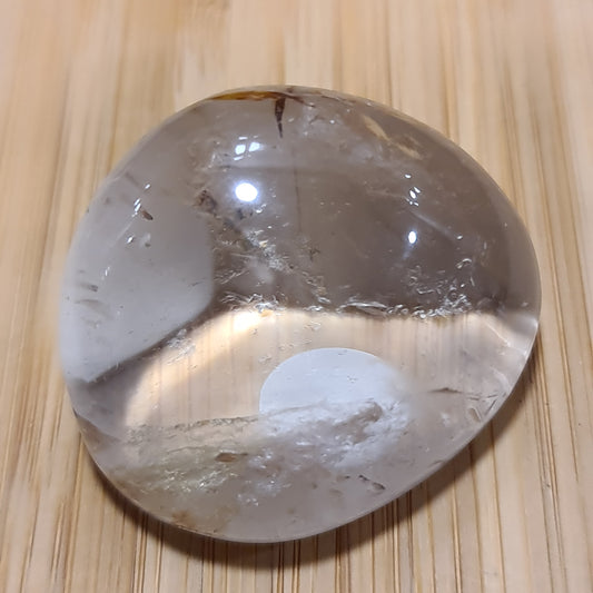 Shaman Dream Stone N⁰34