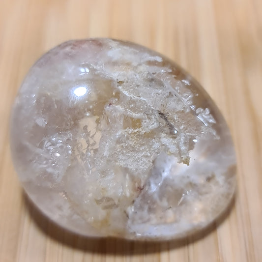 Shaman Dream Stone N⁰35