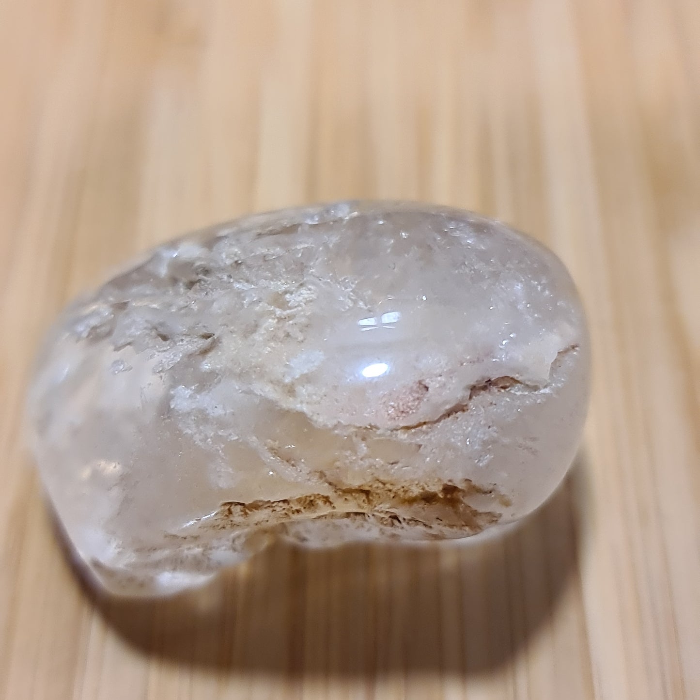 Shaman Dream Stone N⁰35