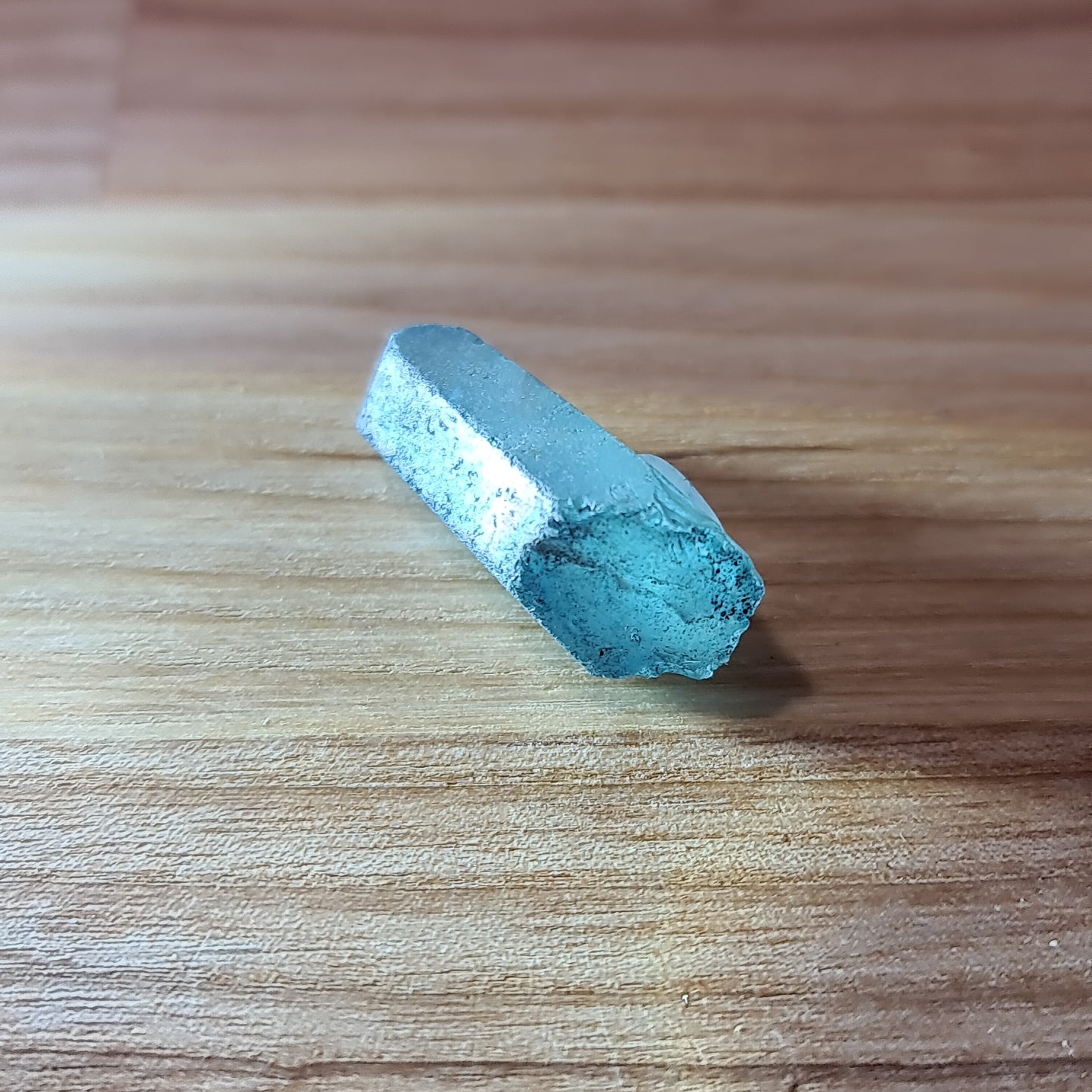 Aqua Aura Quartz 6_2
