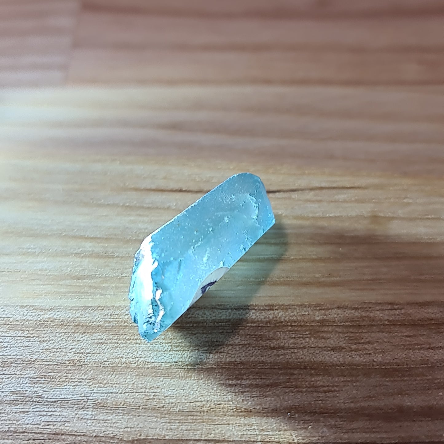 Aqua Aura Quartz 6_2