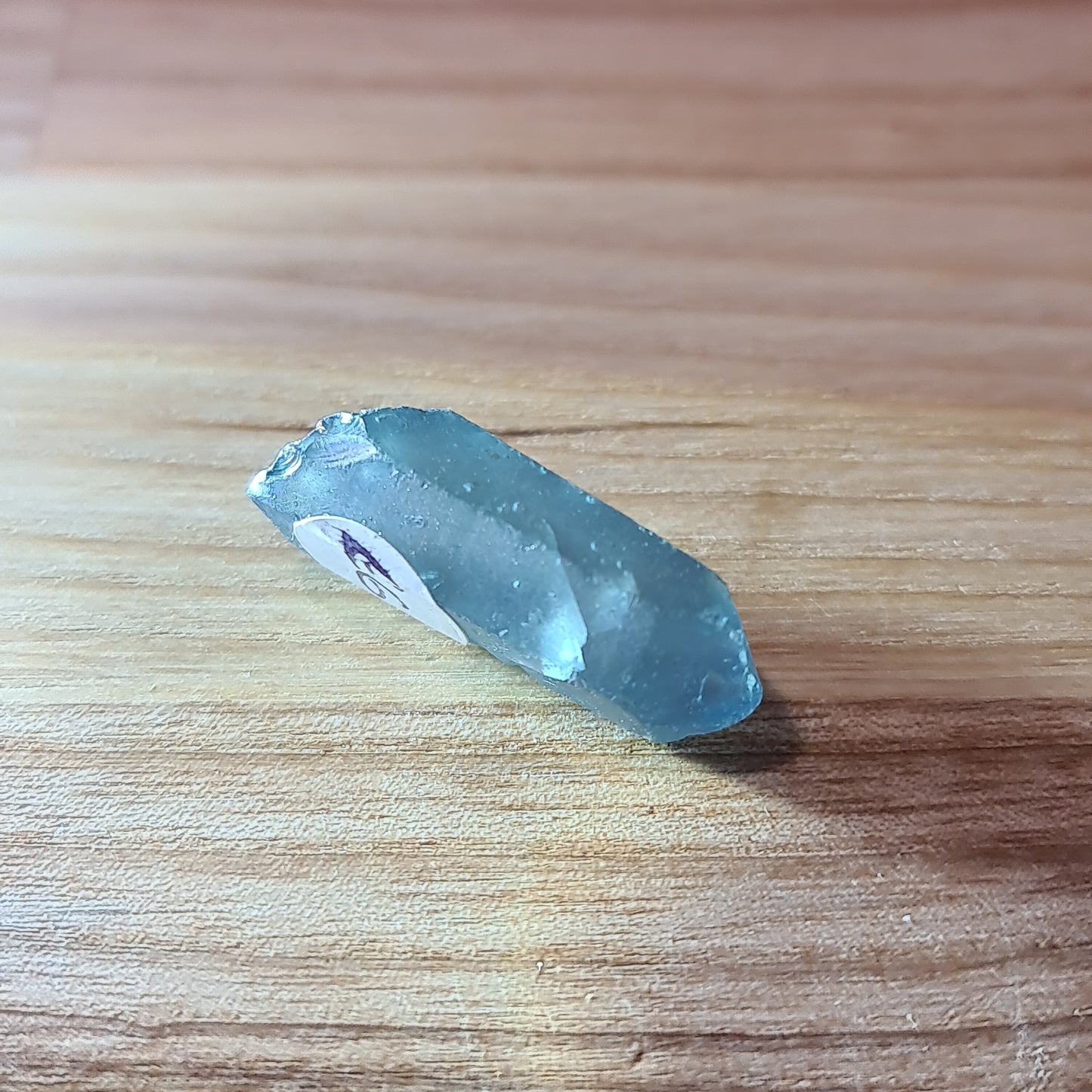 Aqua Aura Quartz 6_2