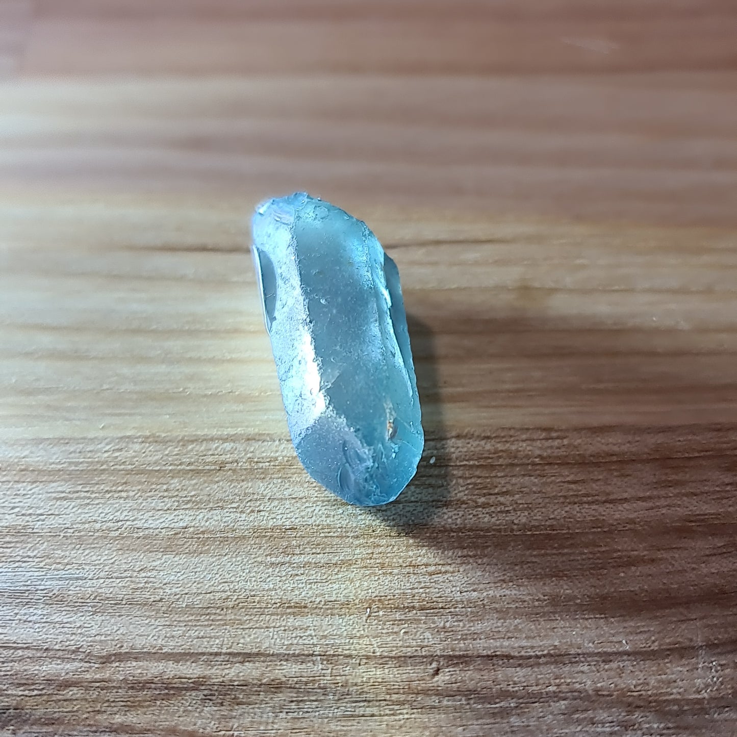 Aqua Aura Quartz 6_2