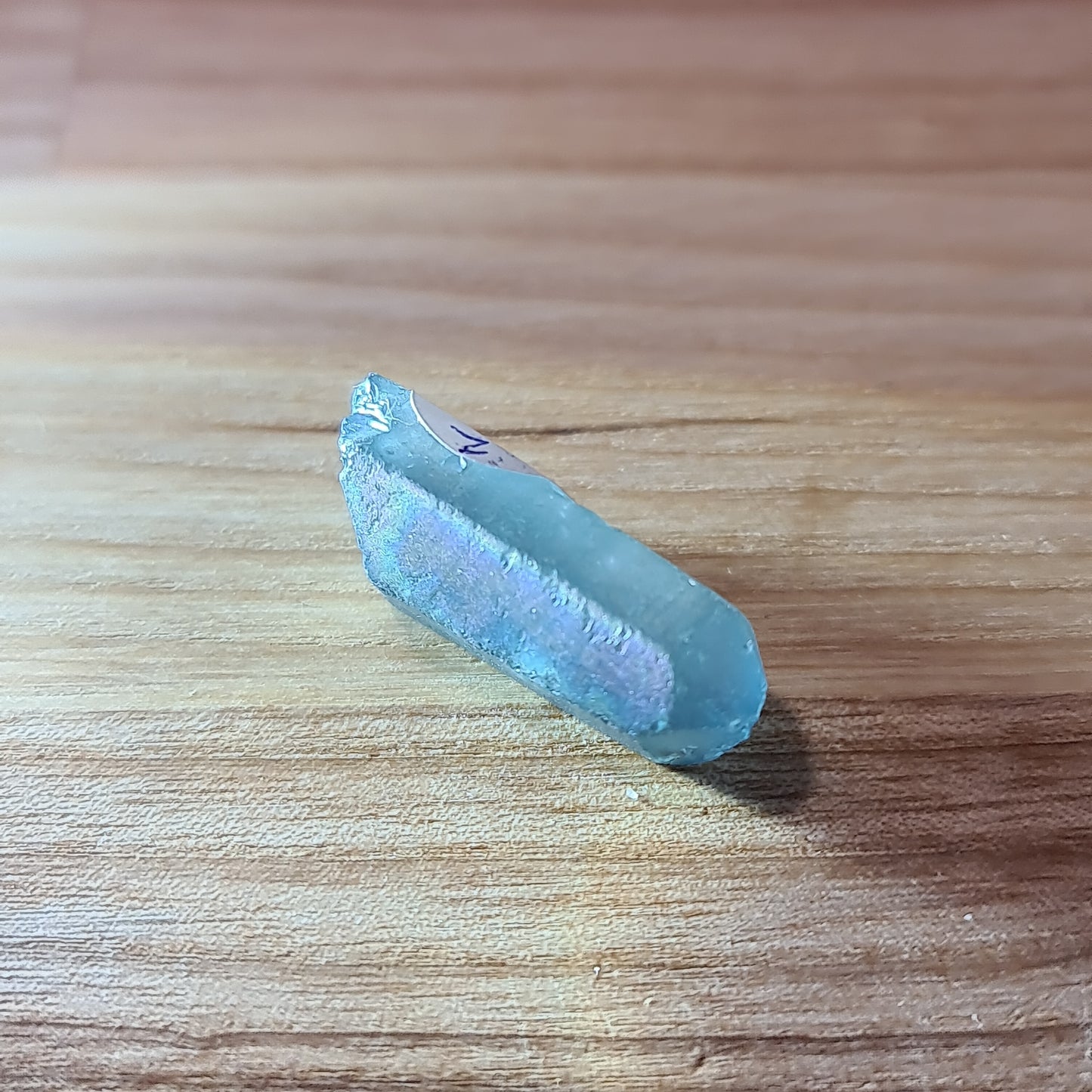 Aqua Aura Quartz 6_2