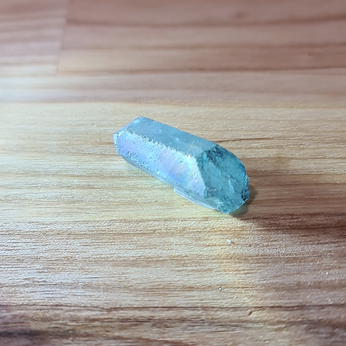 Aqua Aura Quartz 6_2