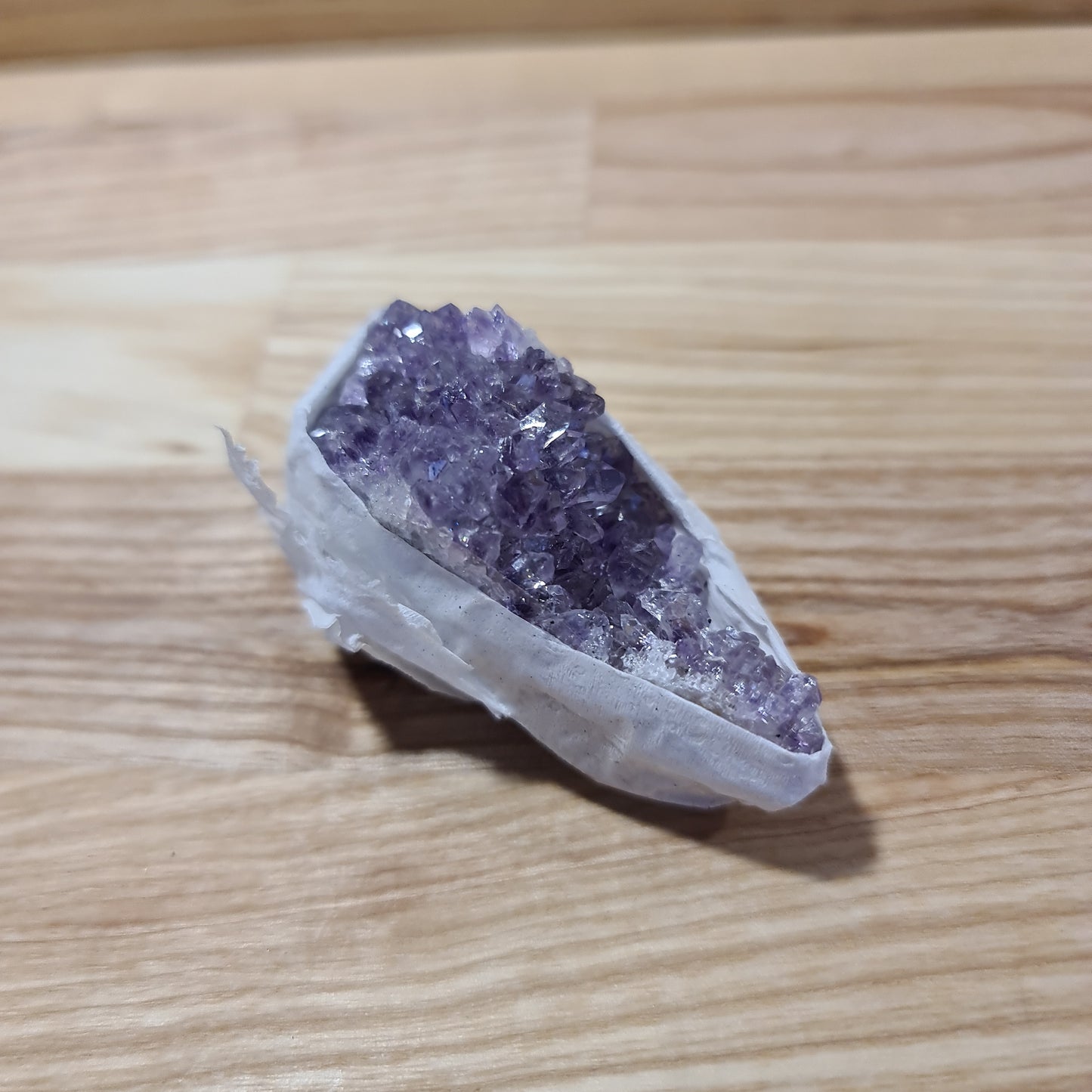 Amethyst Mini Cluster 3_2