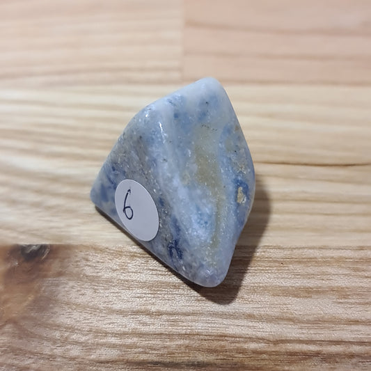 Blue Scheelite 6_2