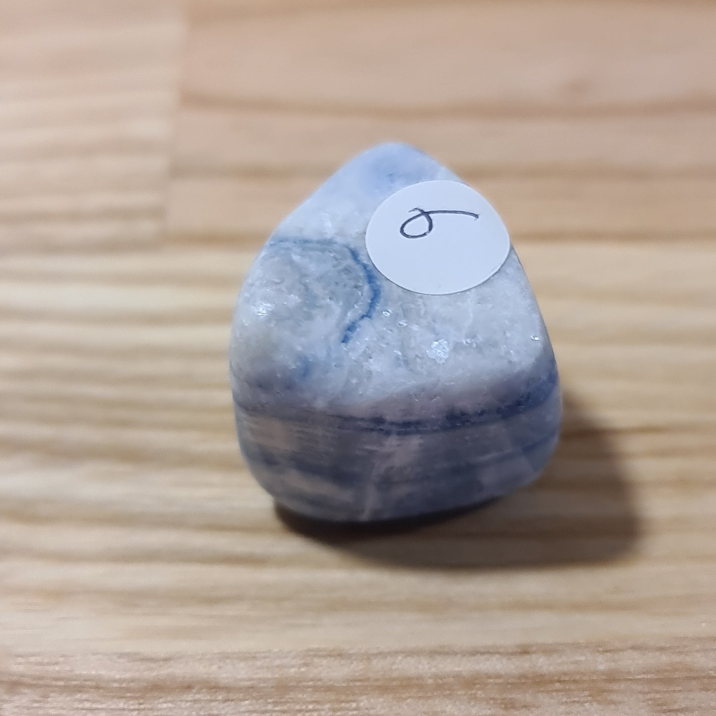 Blue Scheelite 6_3