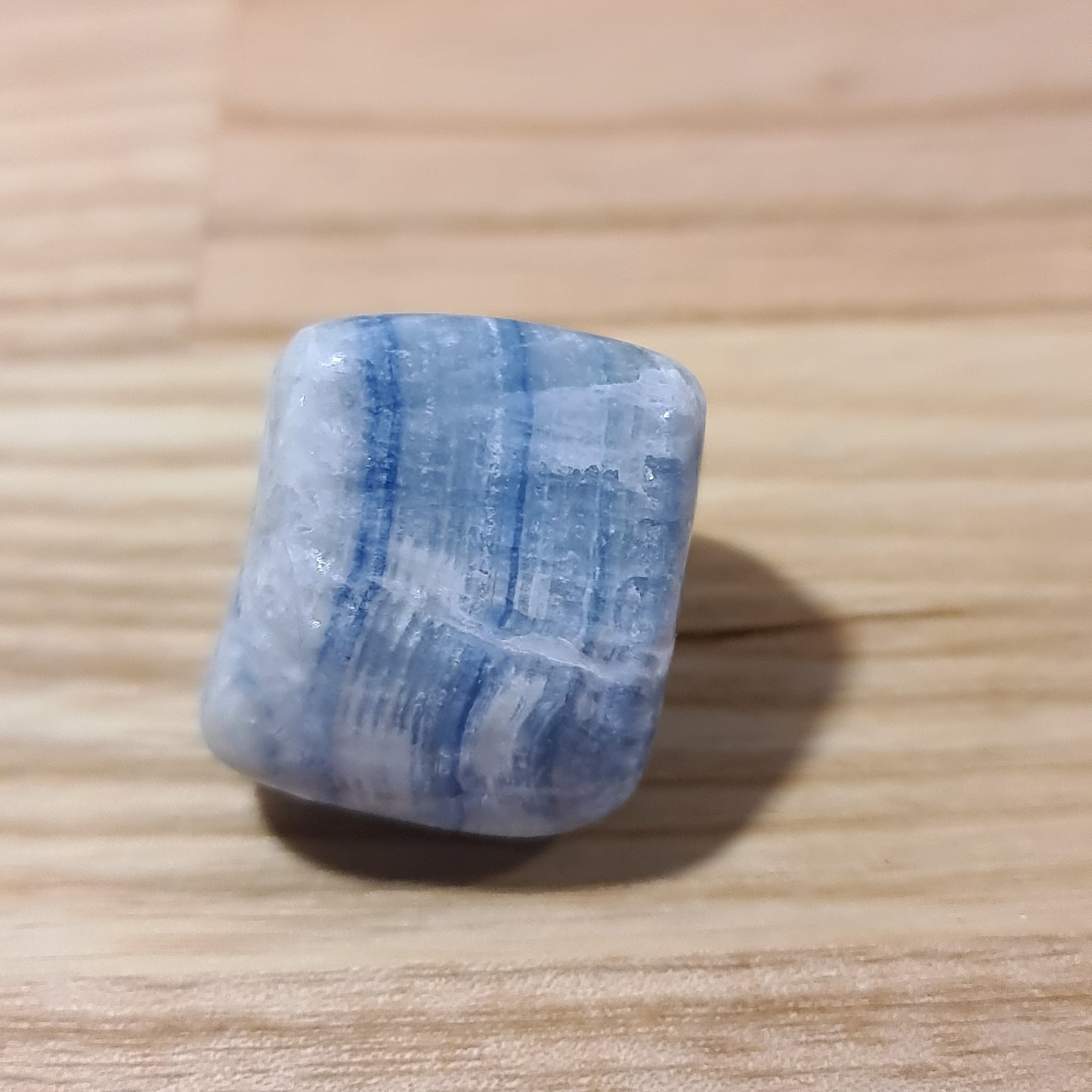 Blue Scheelite 6_3