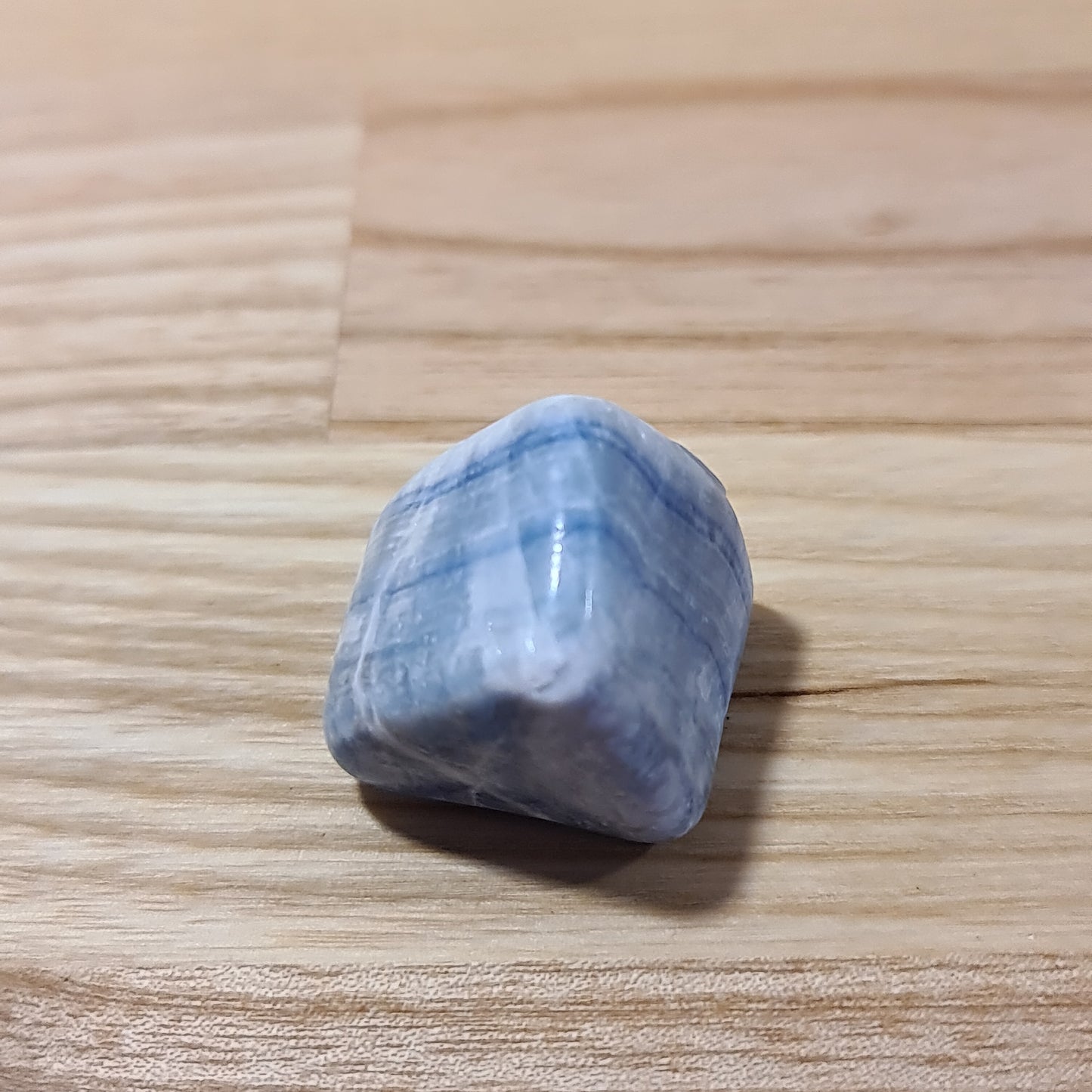 Blue Scheelite 6_3