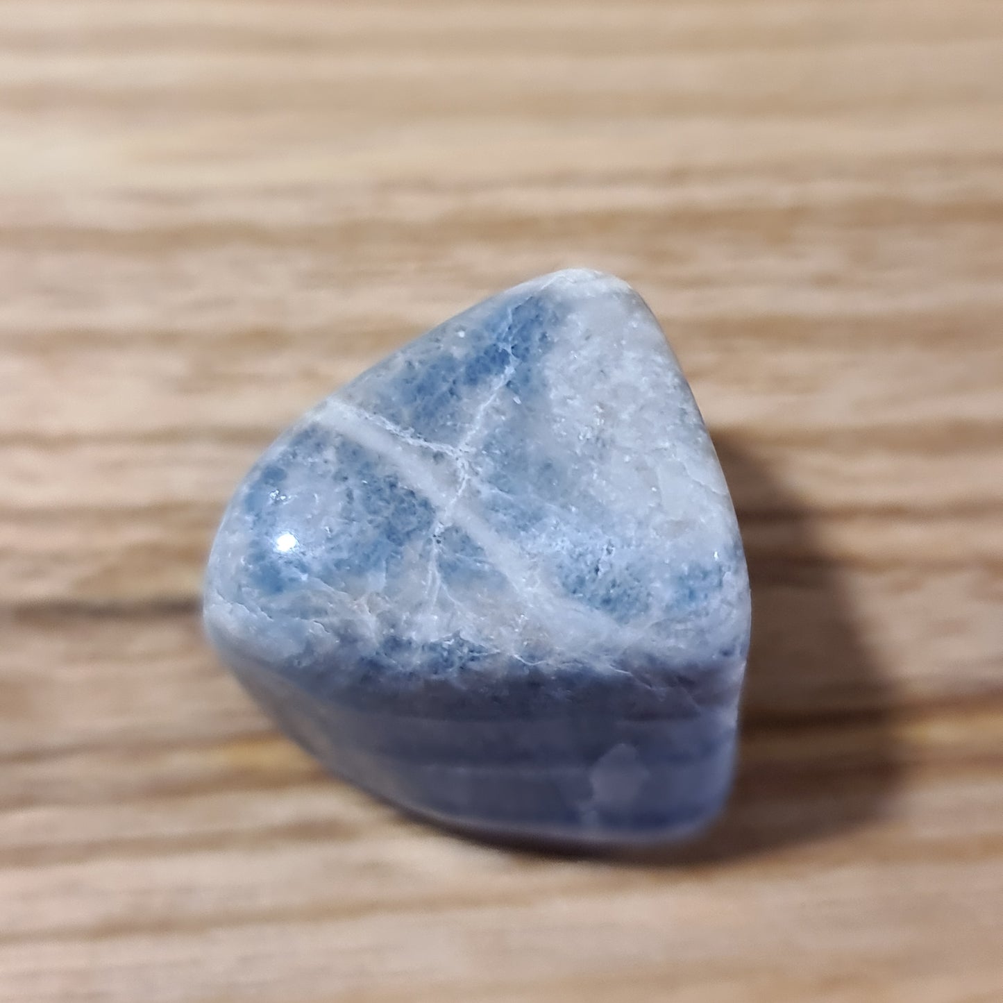 Blue Scheelite 6_3