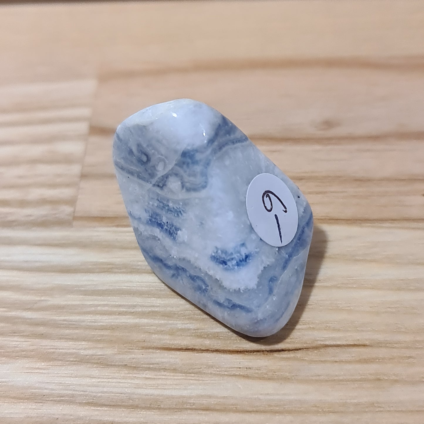Blue Scheelite 6_4