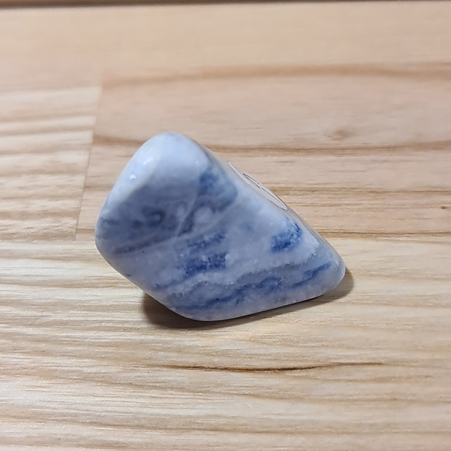Blue Scheelite 6_4