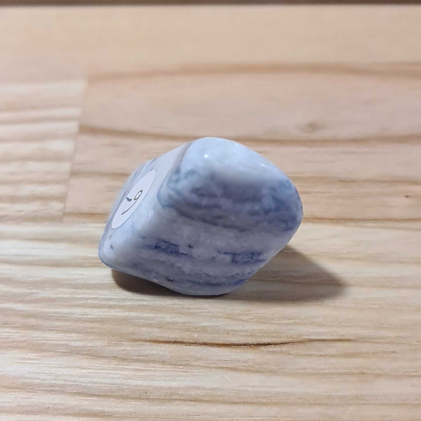 Blue Scheelite 6_4
