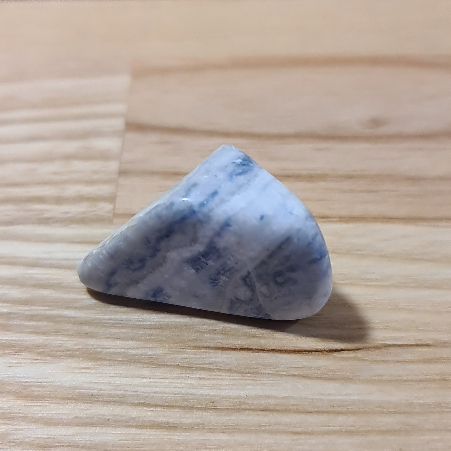 Blue Scheelite 6_4