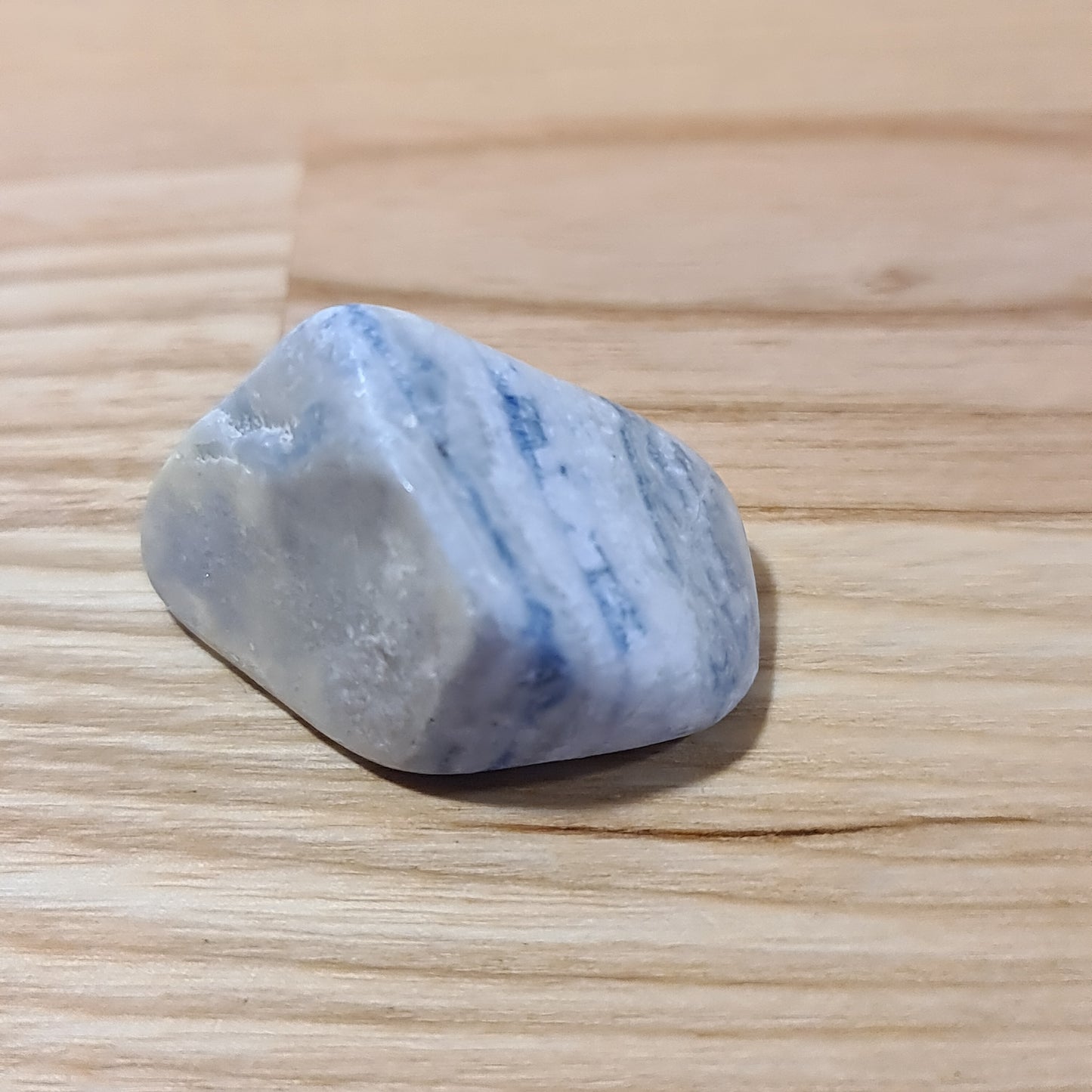 Blue Scheelite 6_4