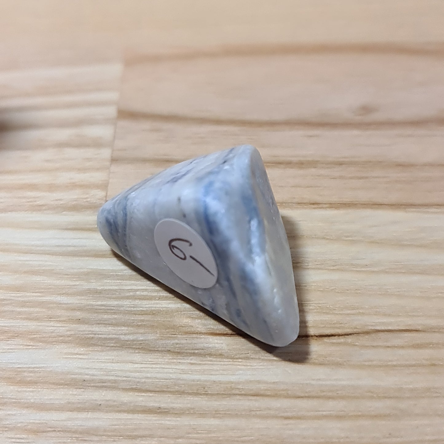Blue Scheelite 6_4