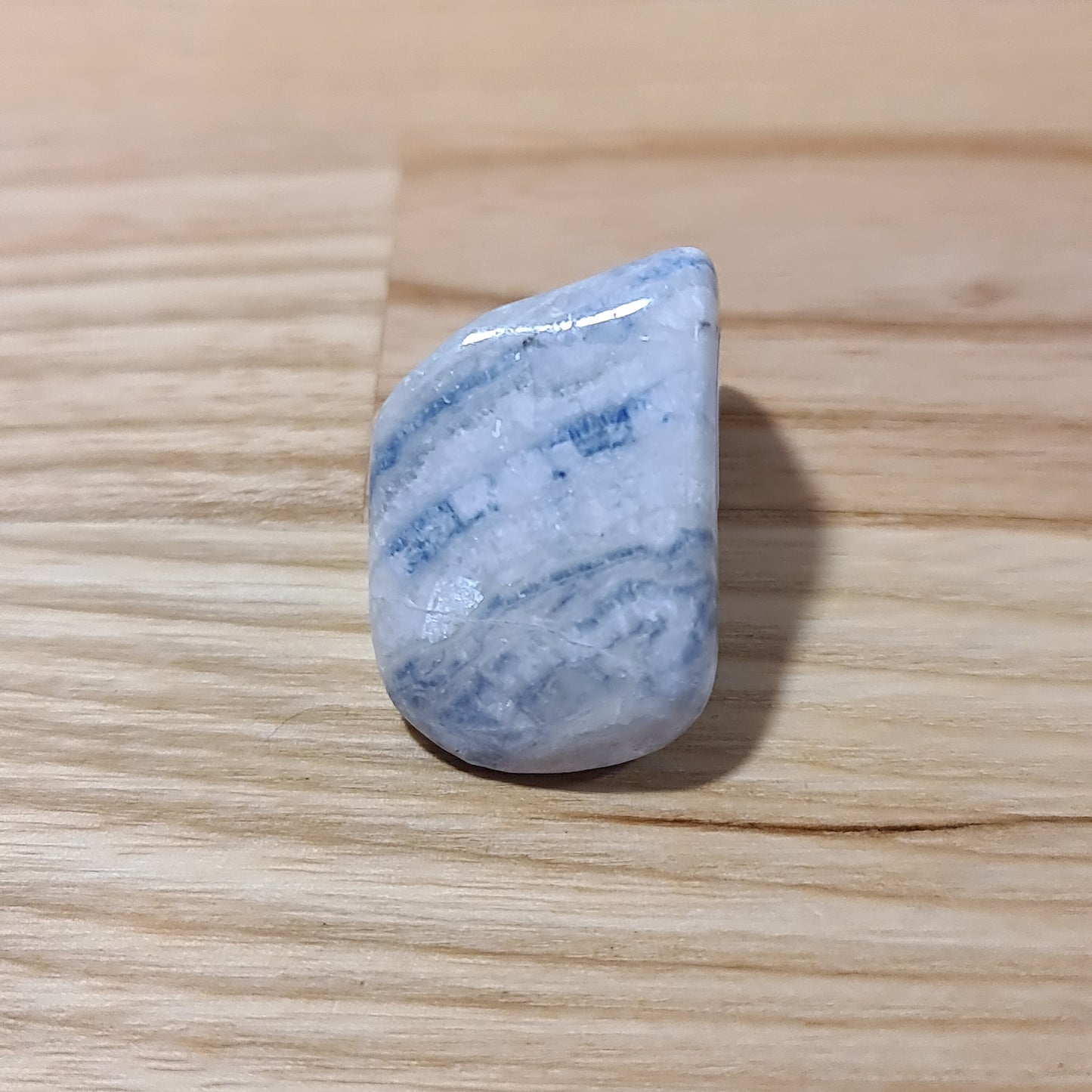 Blue Scheelite 6_4
