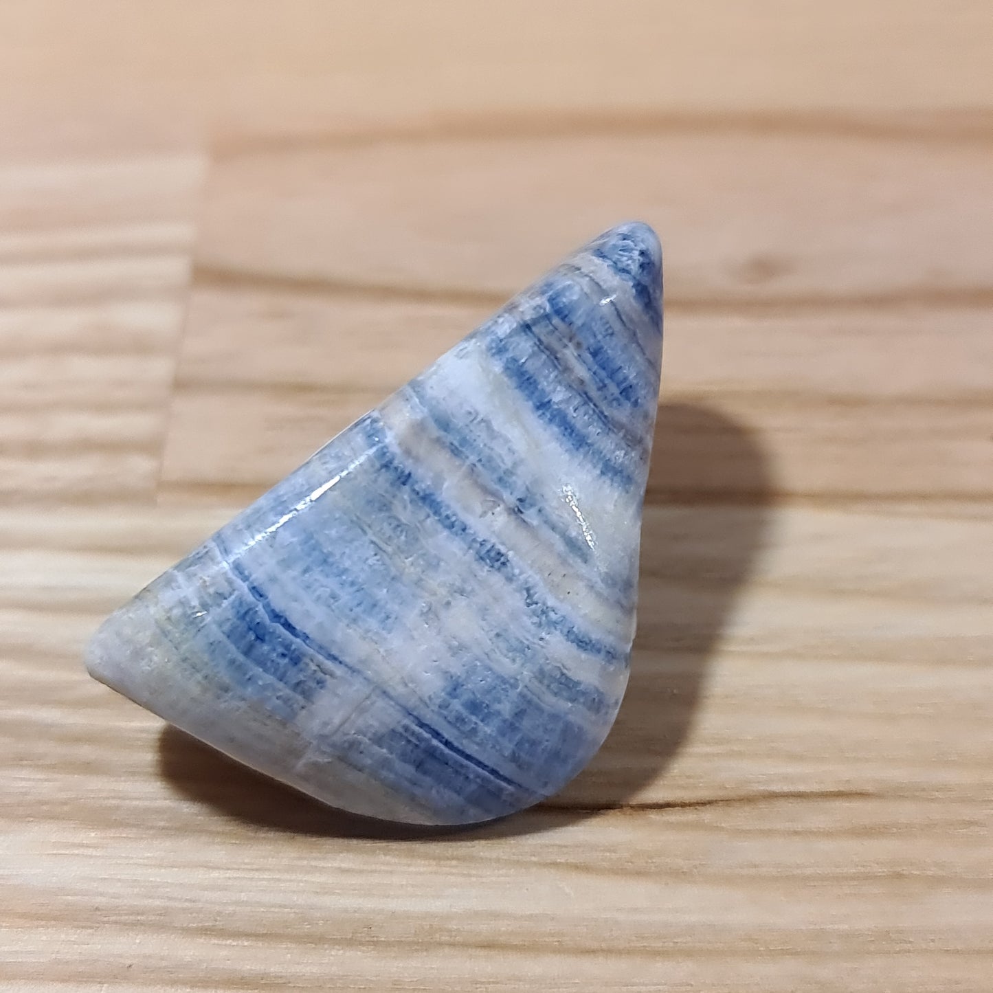 Blue Scheelite 7_1
