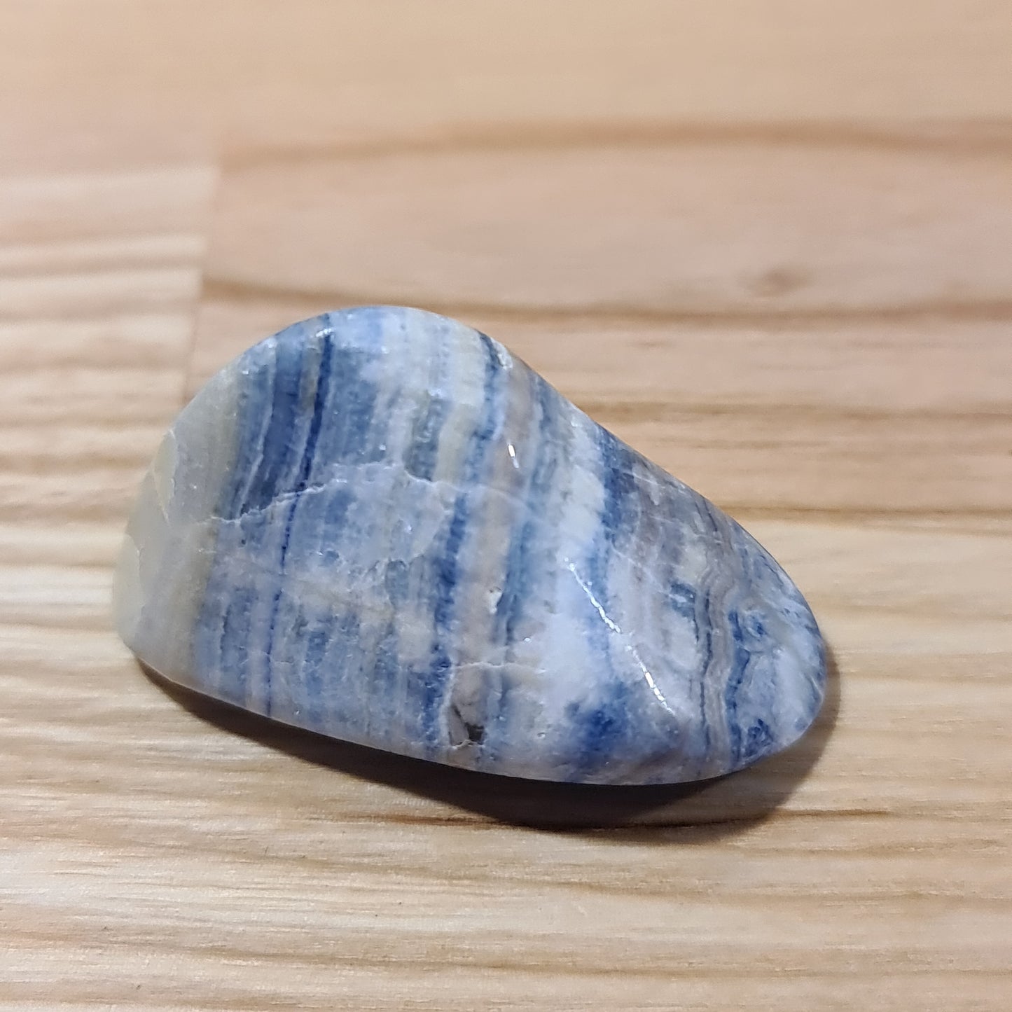 Blue Scheelite 7_1