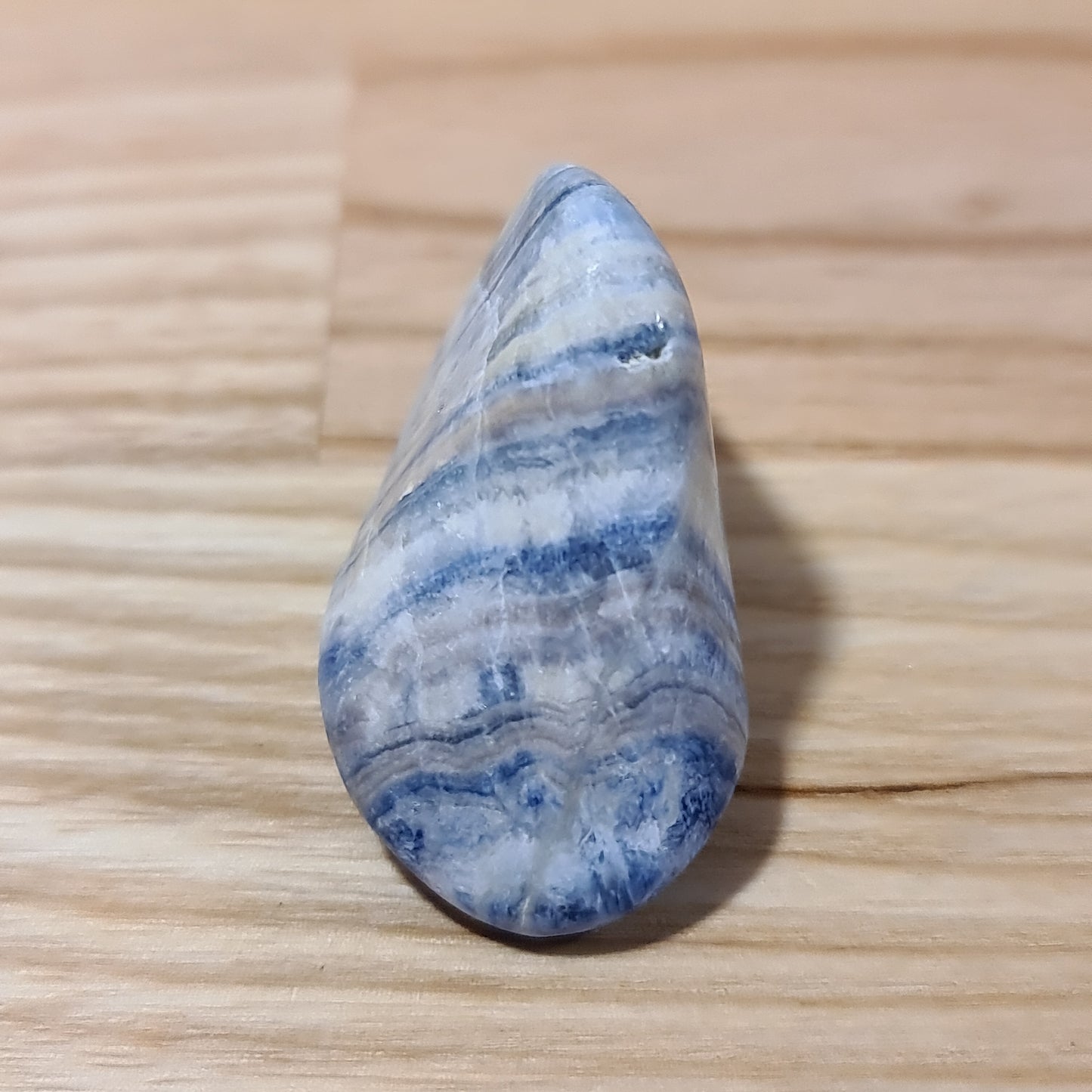 Blue Scheelite 7_1