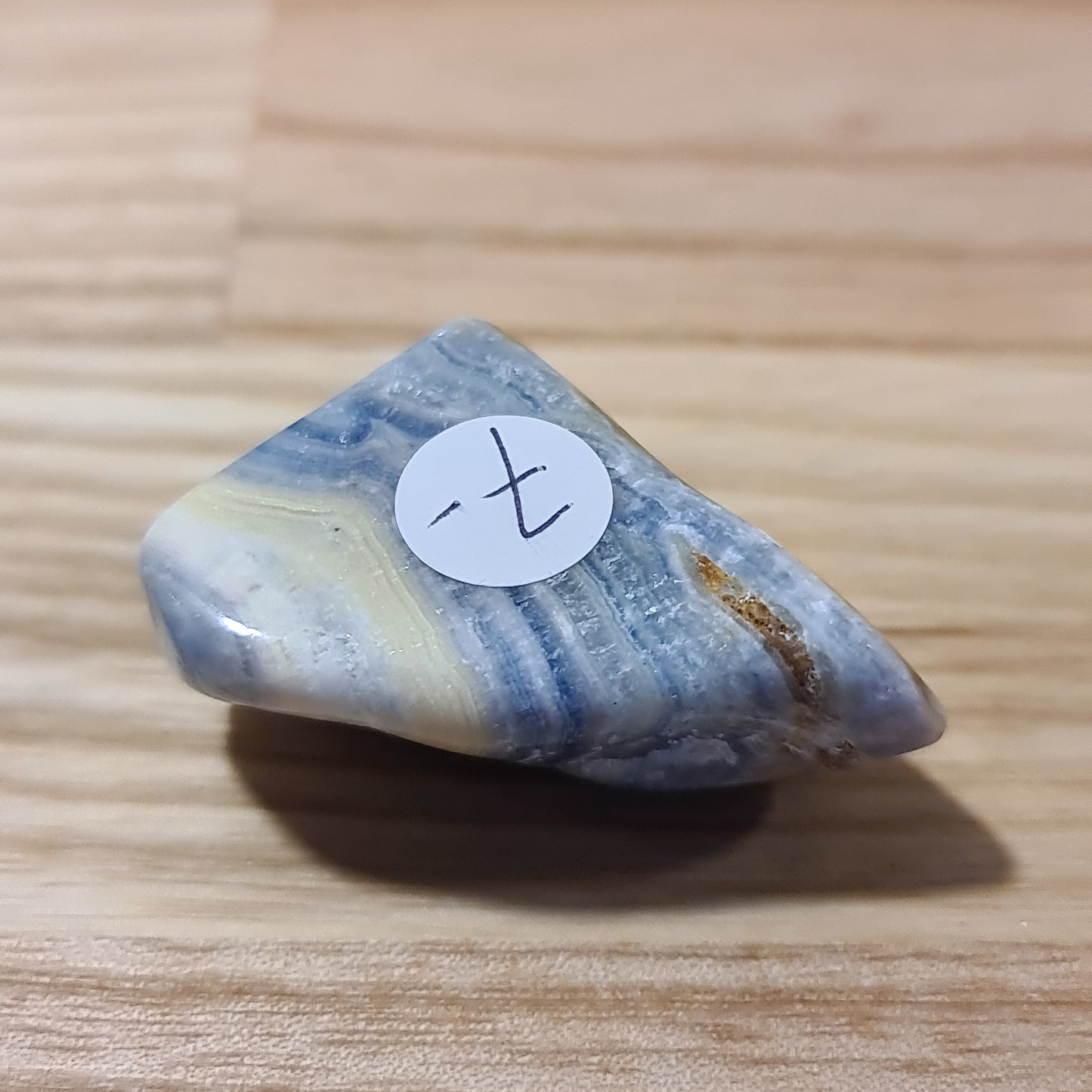 Blue Scheelite 7_2