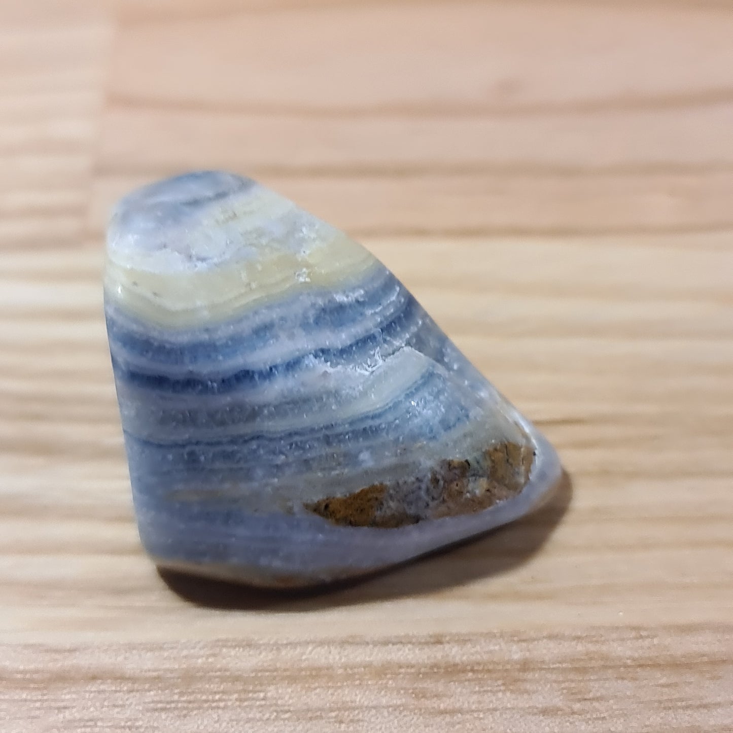 Blue Scheelite 7_2