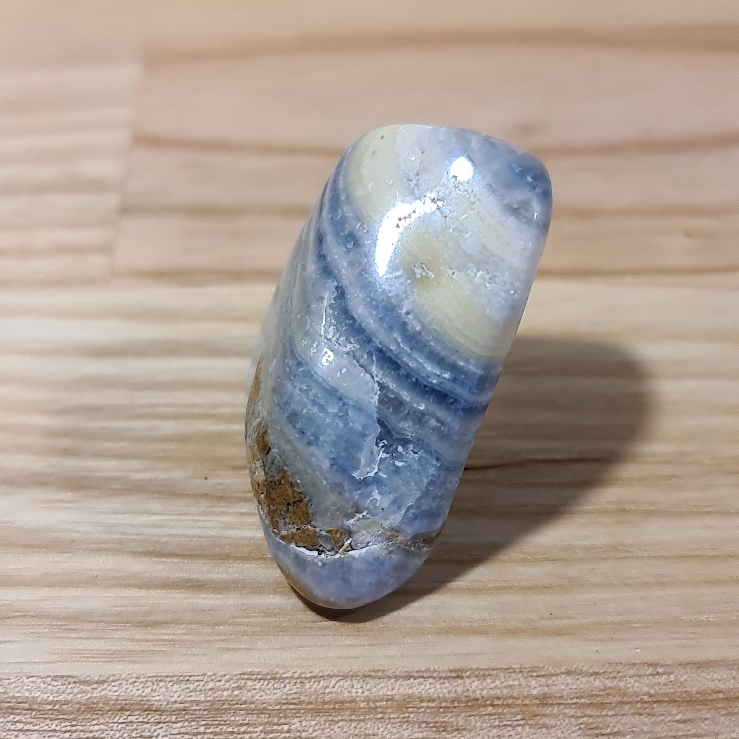 Blue Scheelite 7_2