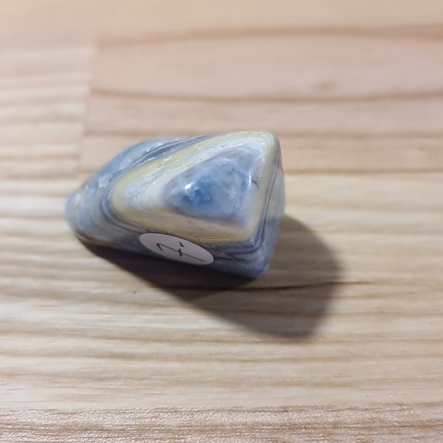 Blue Scheelite 7_2