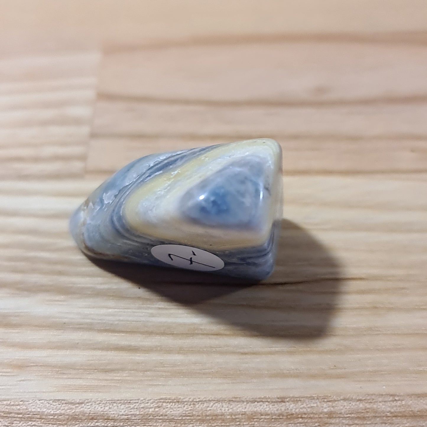 Blue Scheelite 7_2