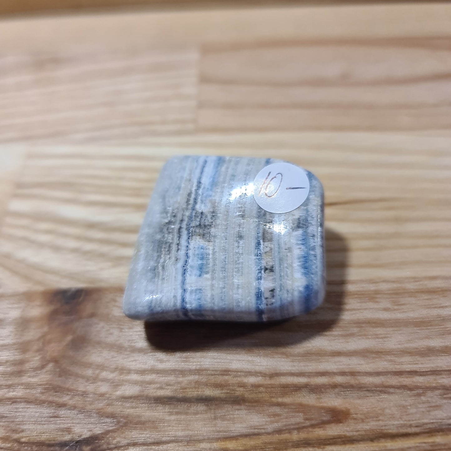 Blue Scheelite 10_1