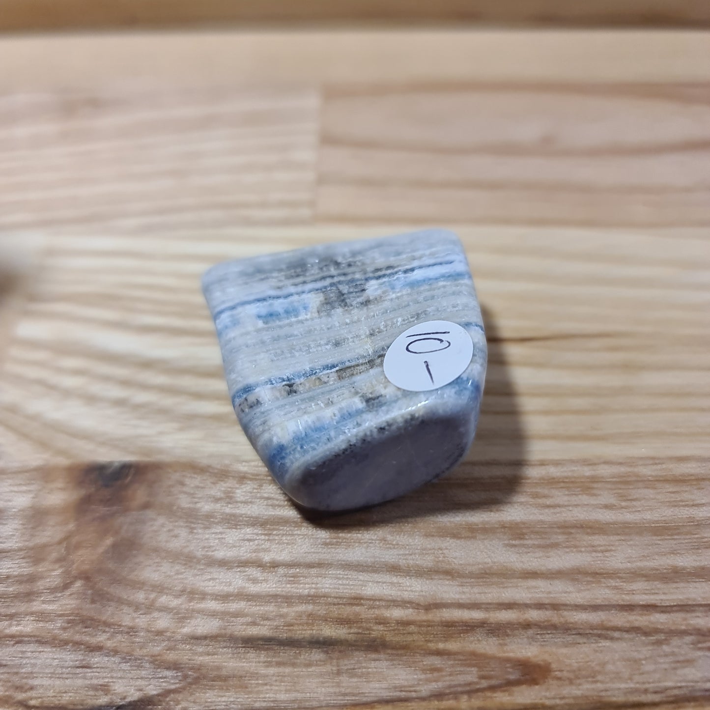 Blue Scheelite 10_1