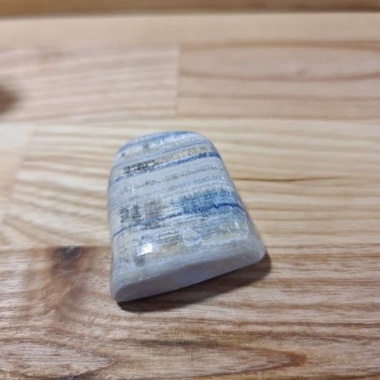 Blue Scheelite 10_1