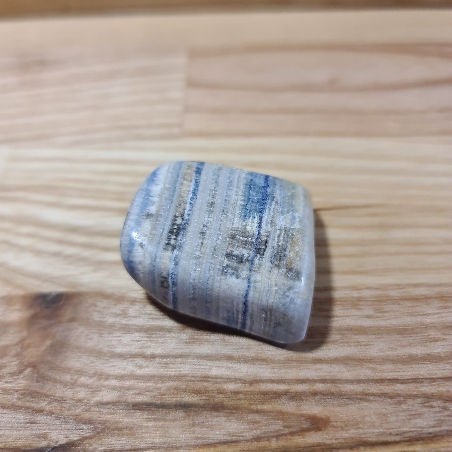 Blue Scheelite 10_1