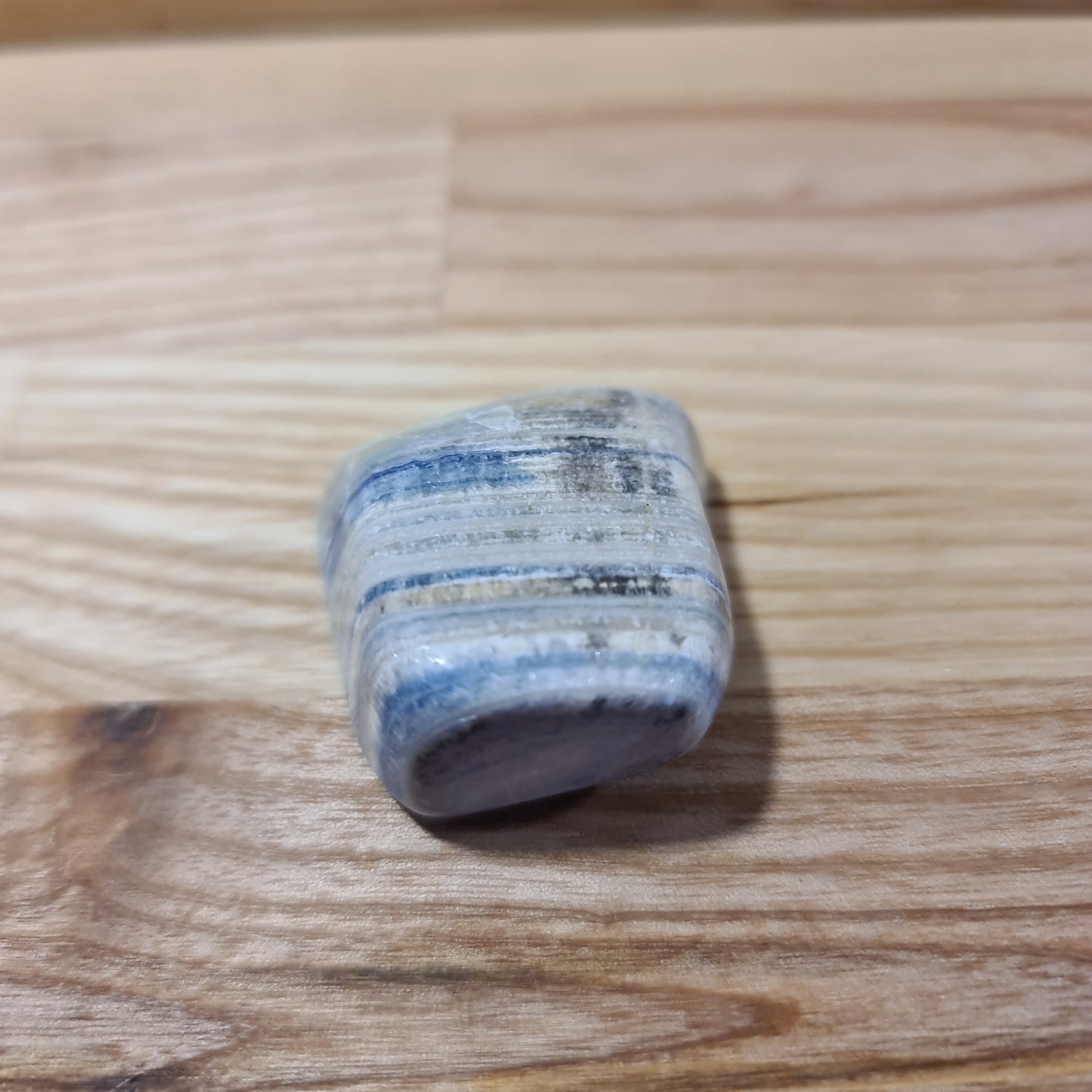 Blue Scheelite 10_1