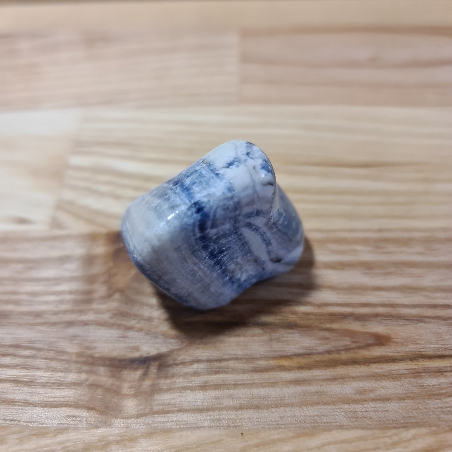 Blue Scheelite 10_2