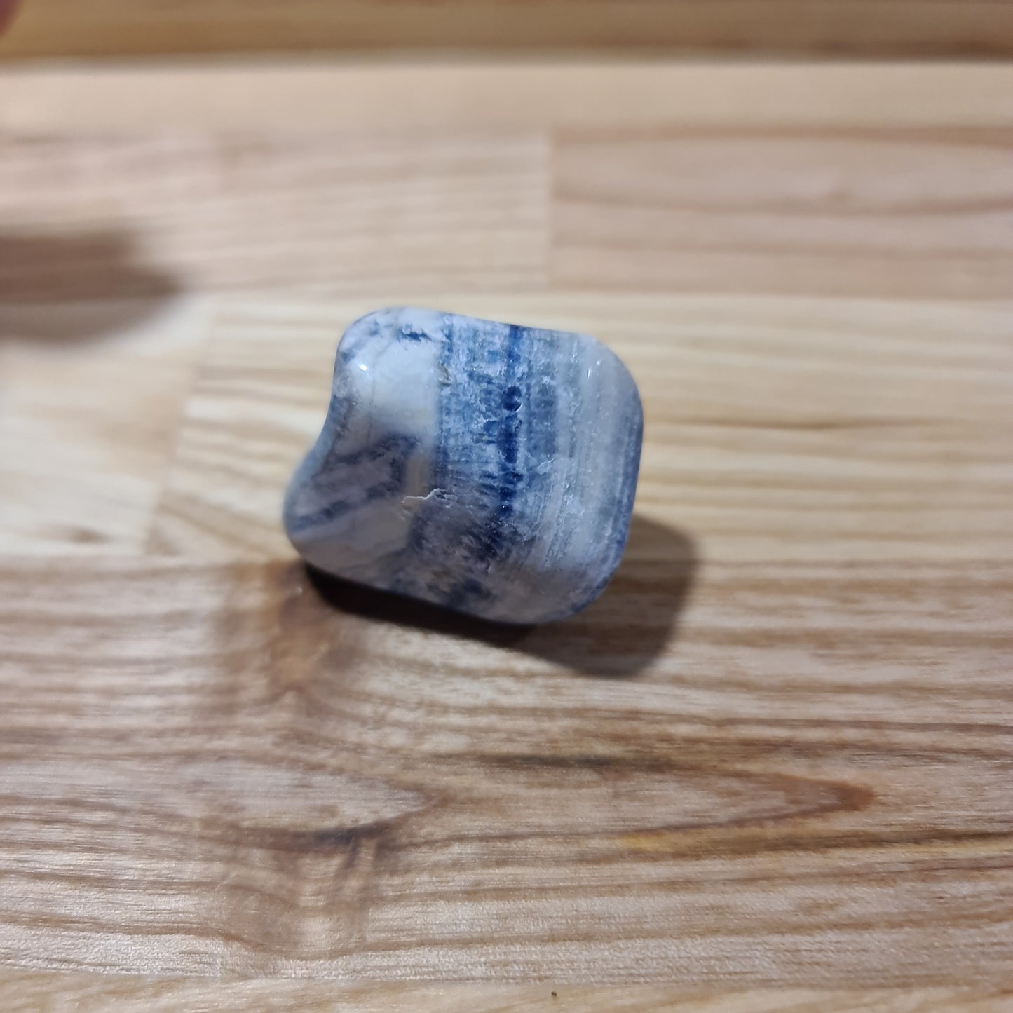 Blue Scheelite 10_2