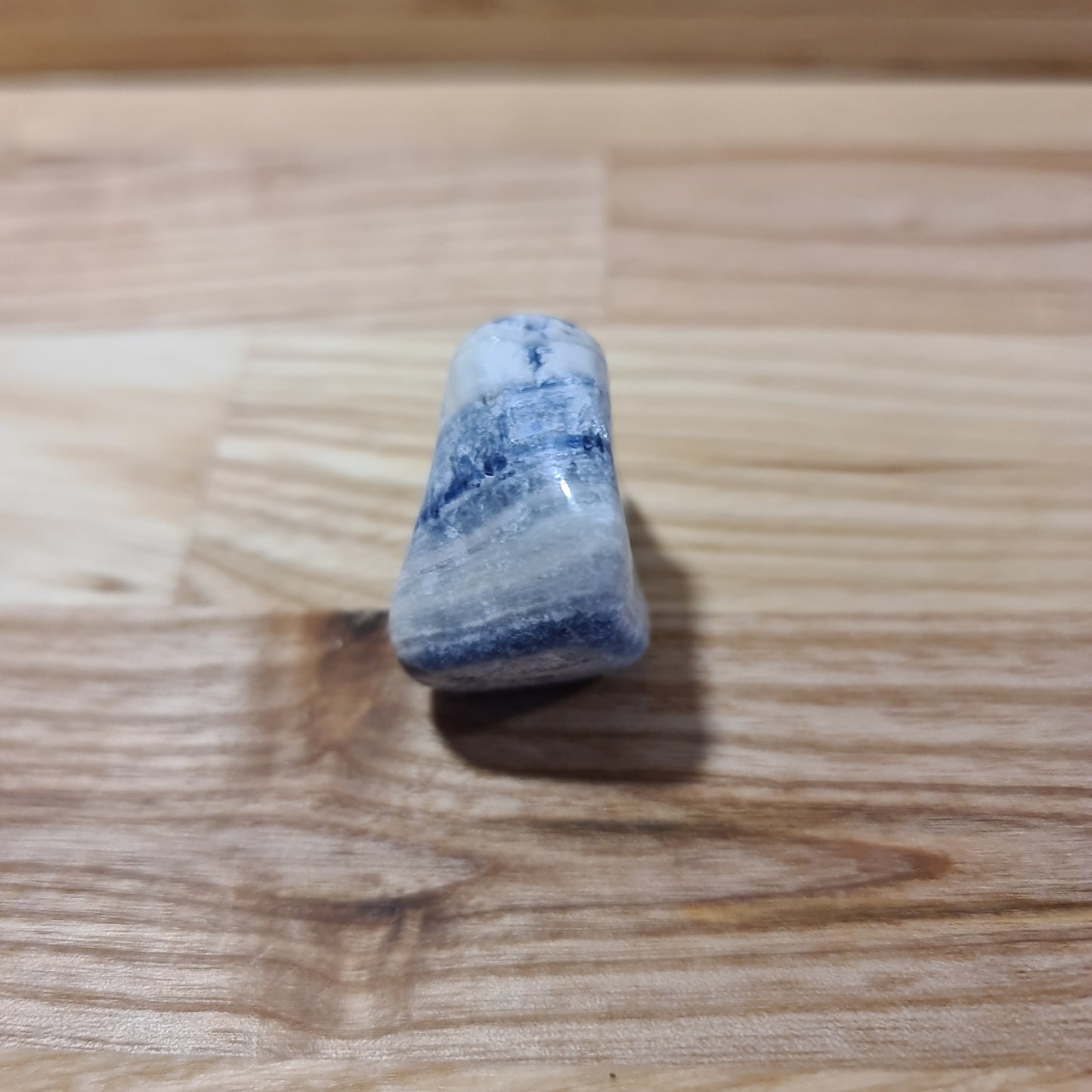 Blue Scheelite 10_2
