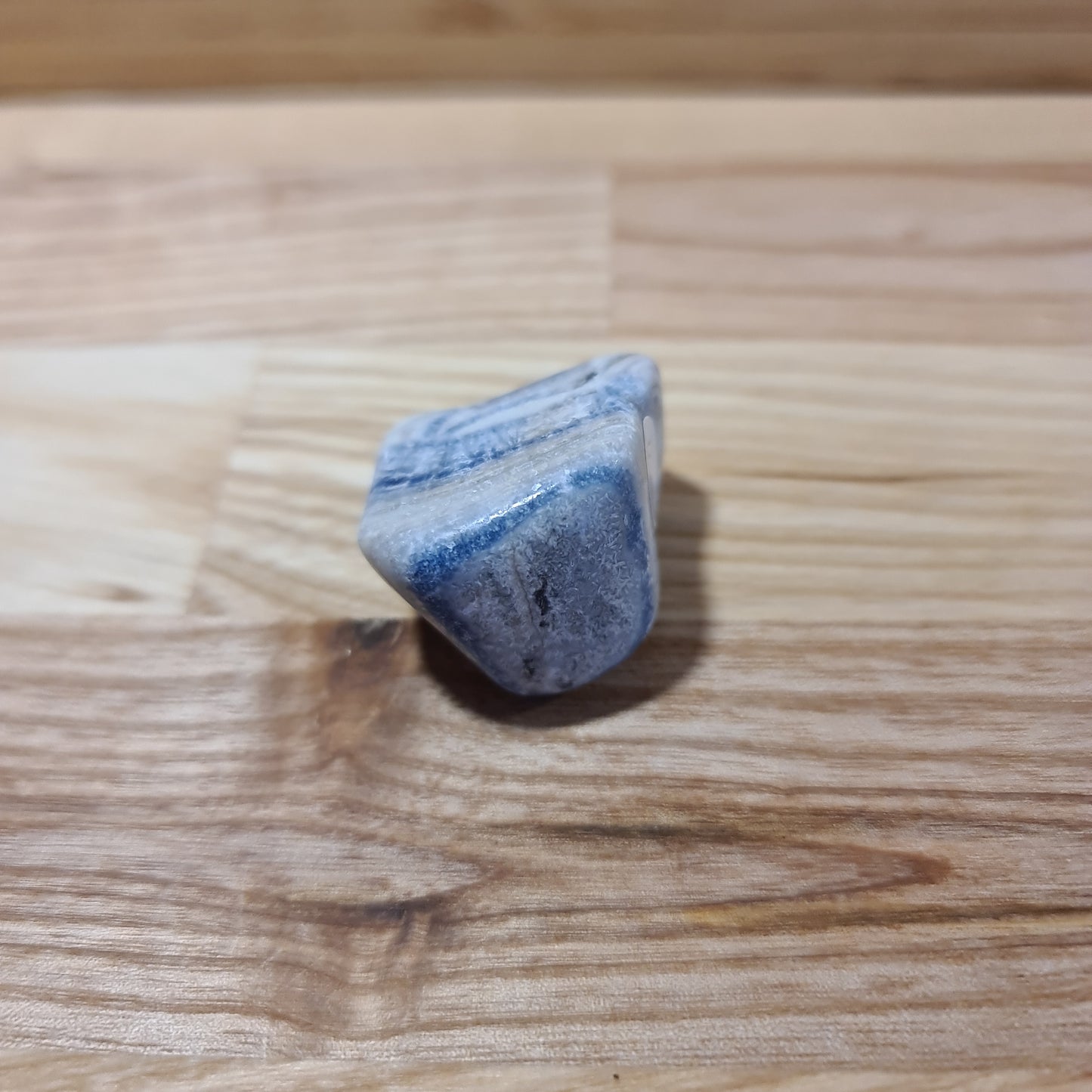 Blue Scheelite 10_2