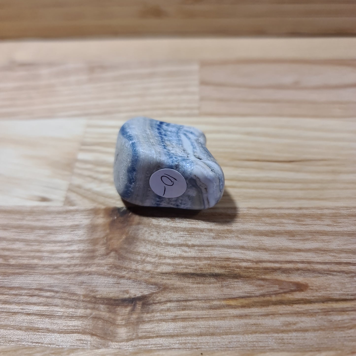 Blue Scheelite 10_2