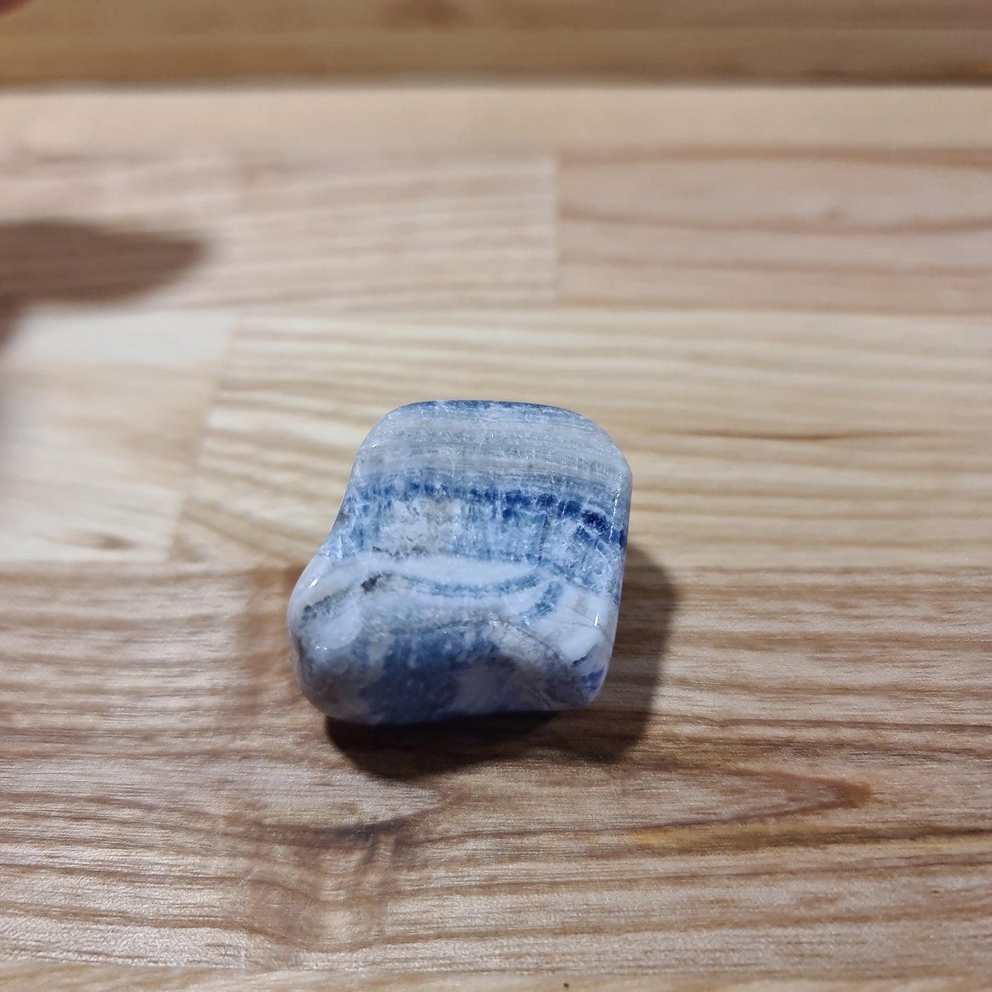 Blue Scheelite 10_2