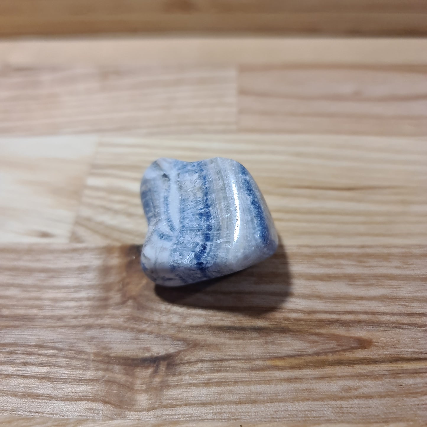 Blue Scheelite 10_2