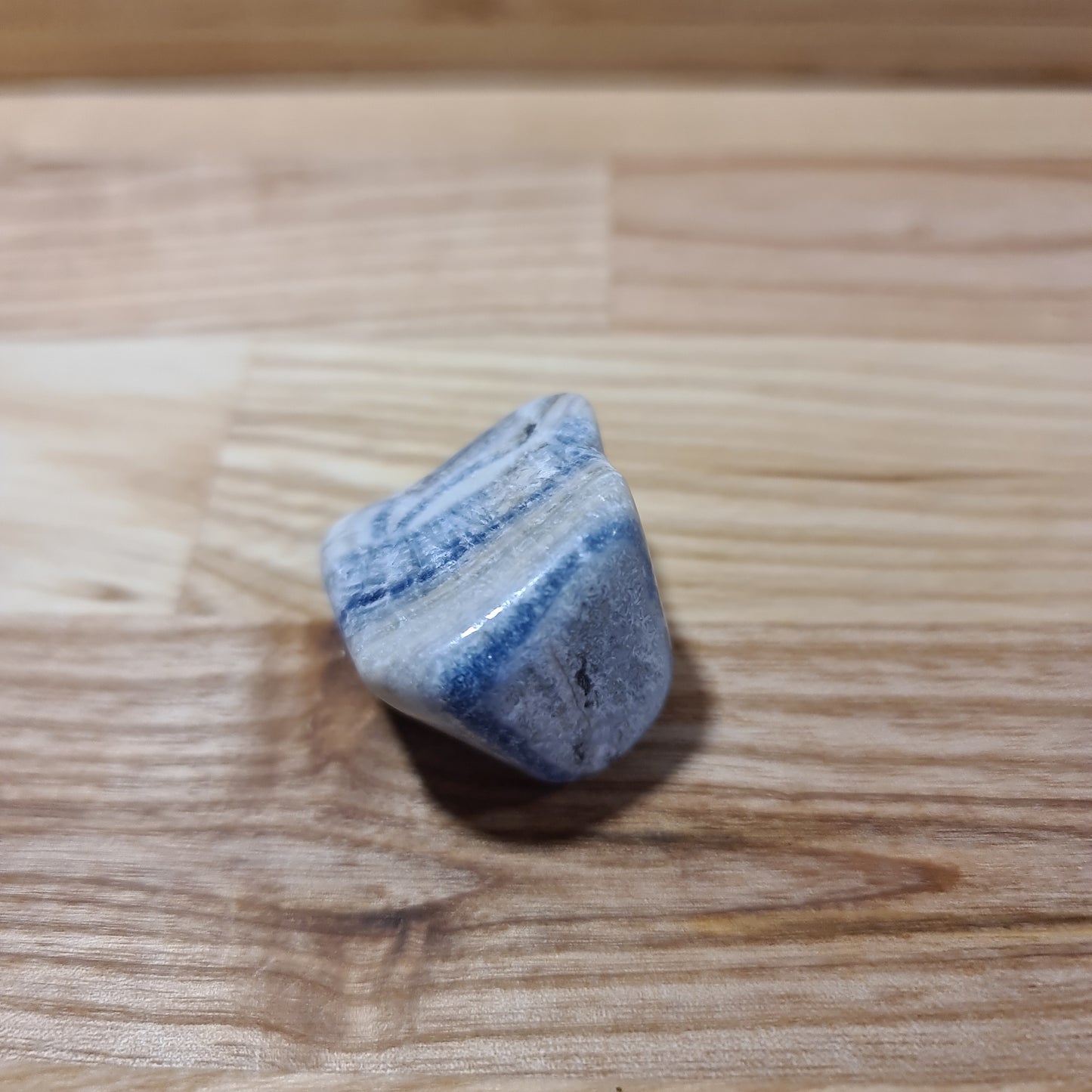 Blue Scheelite 10_2